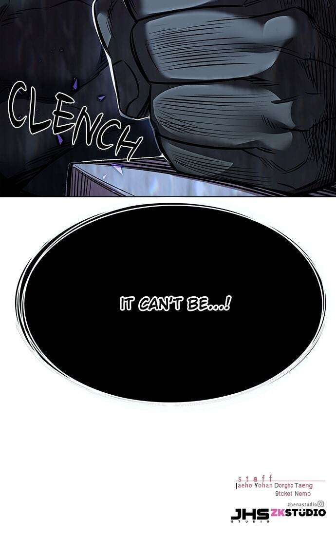 Eleceed Chapter 365 page 113 - 