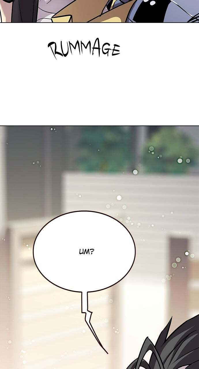 Eleceed Chapter 365 page 14 - 