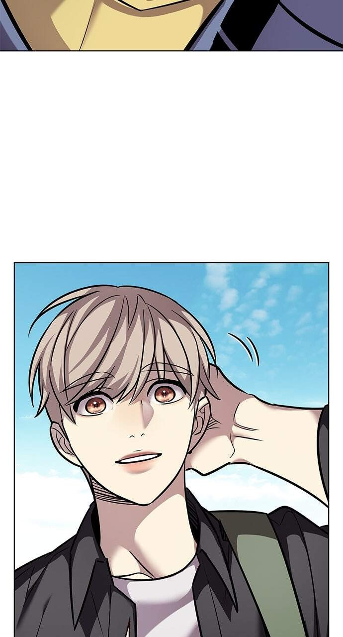 Eleceed Chapter 365 page 16 - 