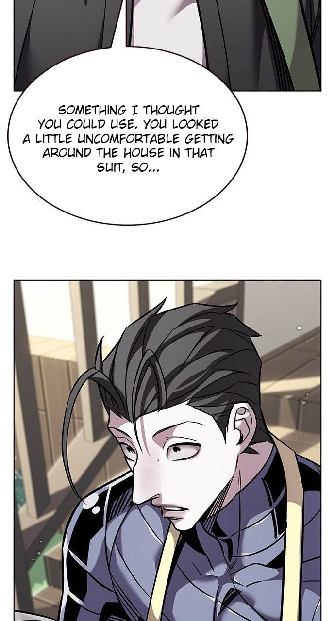 Eleceed Chapter 365 page 17 - 