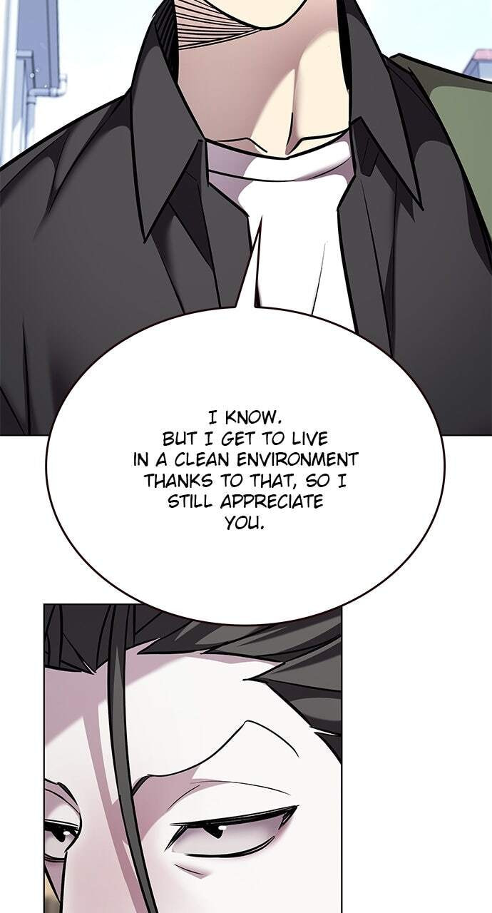 Eleceed Chapter 365 page 23 - 