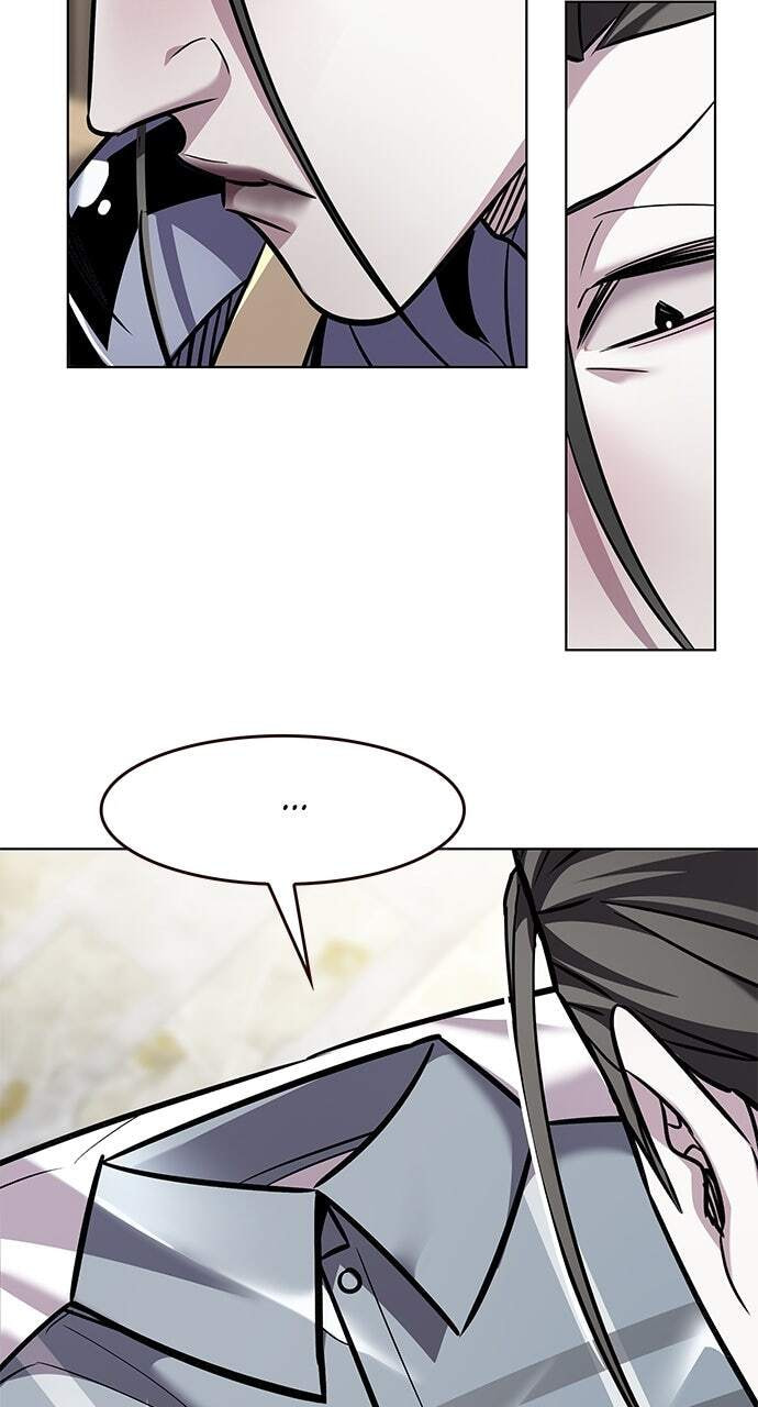 Eleceed Chapter 365 page 24 - 