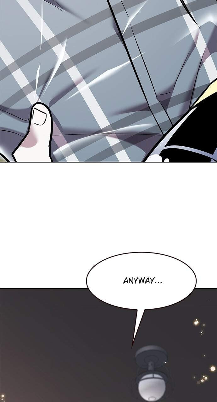 Eleceed Chapter 365 page 25 - 