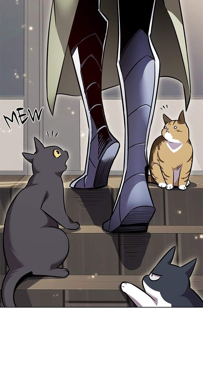 Eleceed Chapter 365 page 27 - 