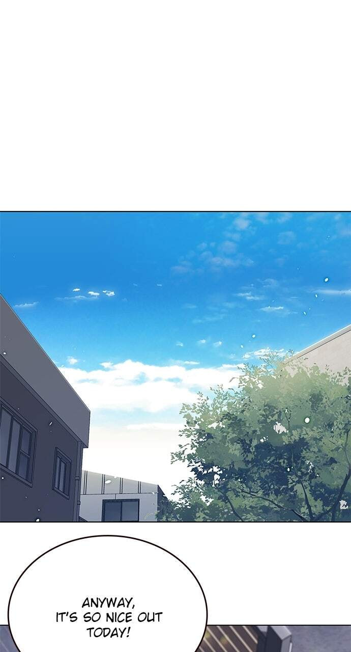 Eleceed Chapter 365 page 29 - 