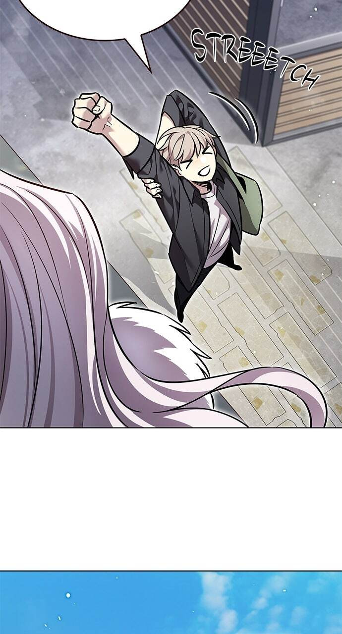 Eleceed Chapter 365 page 30 - 
