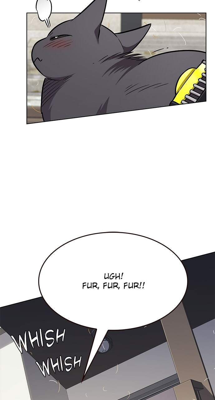 Eleceed Chapter 365 page 4 - 