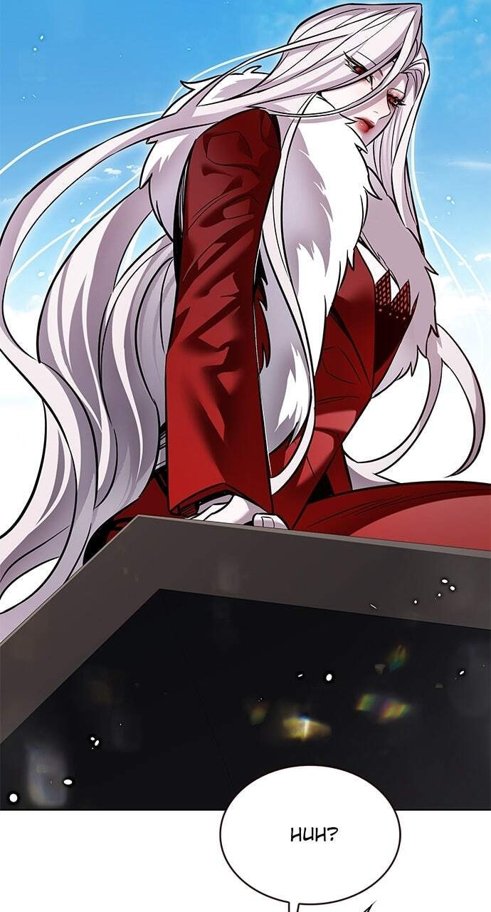 Eleceed Chapter 365 page 31 - 