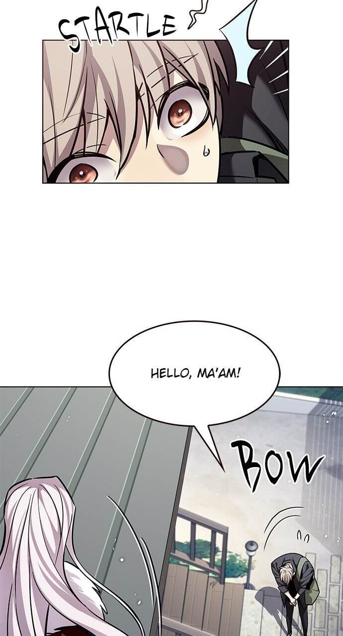 Eleceed Chapter 365 page 32 - 