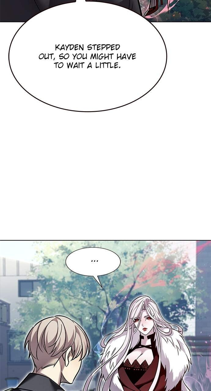 Eleceed Chapter 365 page 35 - 