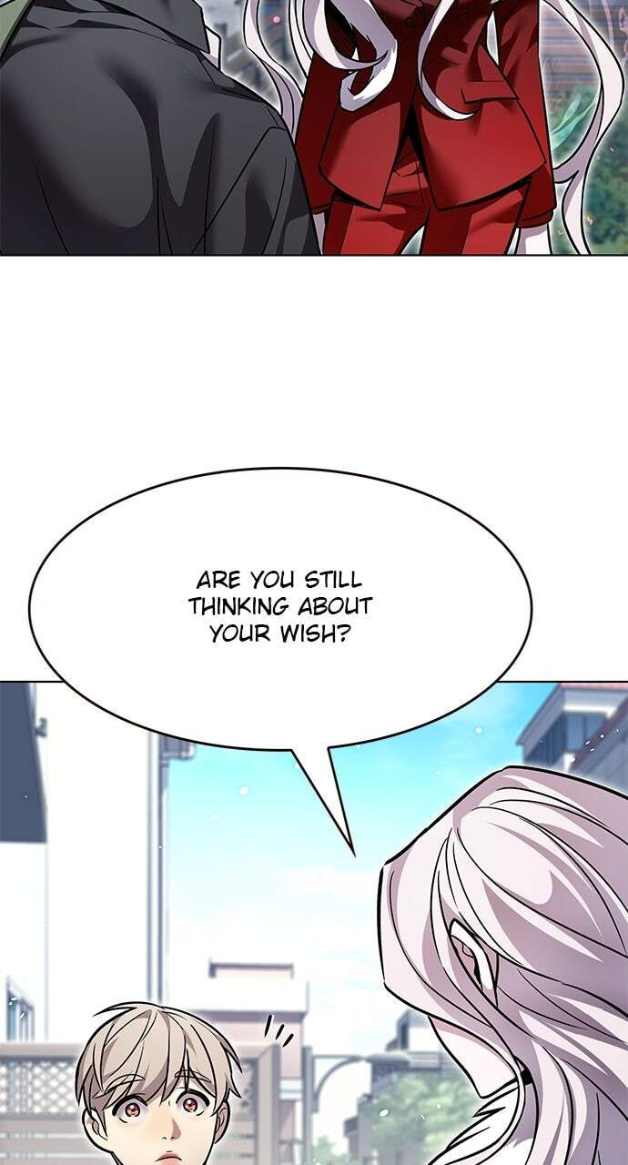 Eleceed Chapter 365 page 36 - 
