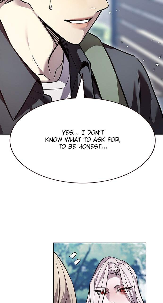 Eleceed Chapter 365 page 38 - 