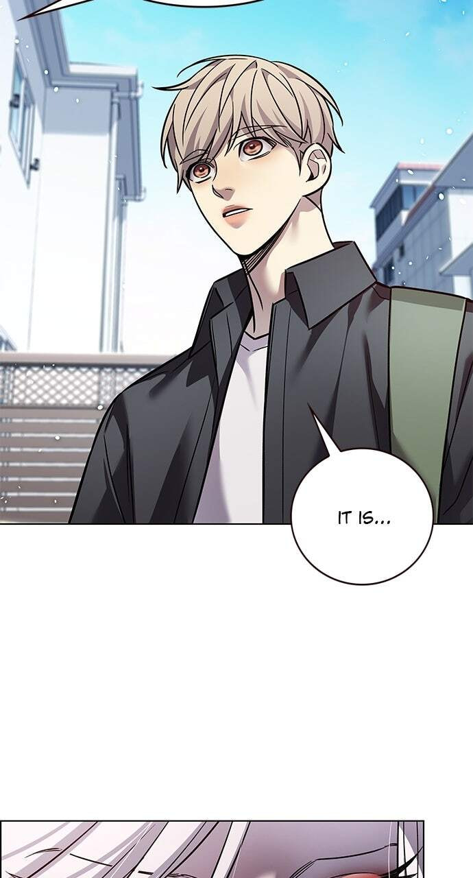 Eleceed Chapter 365 page 41 - 