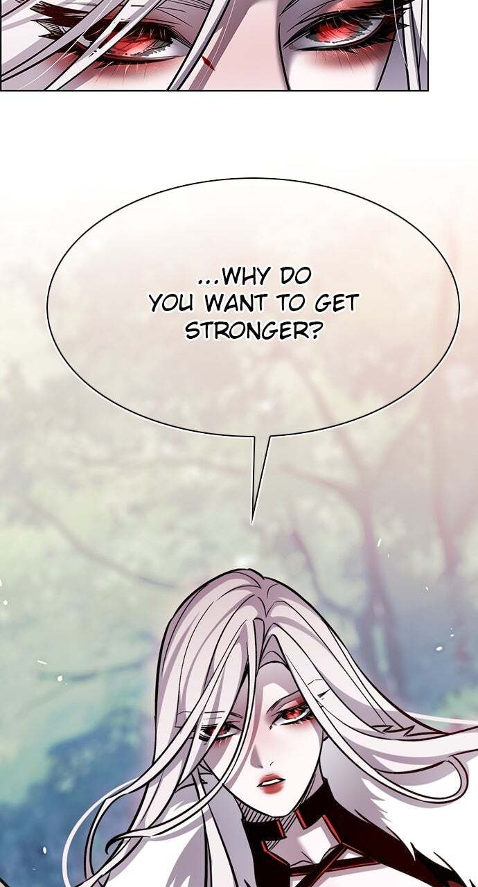 Eleceed Chapter 365 page 42 - 