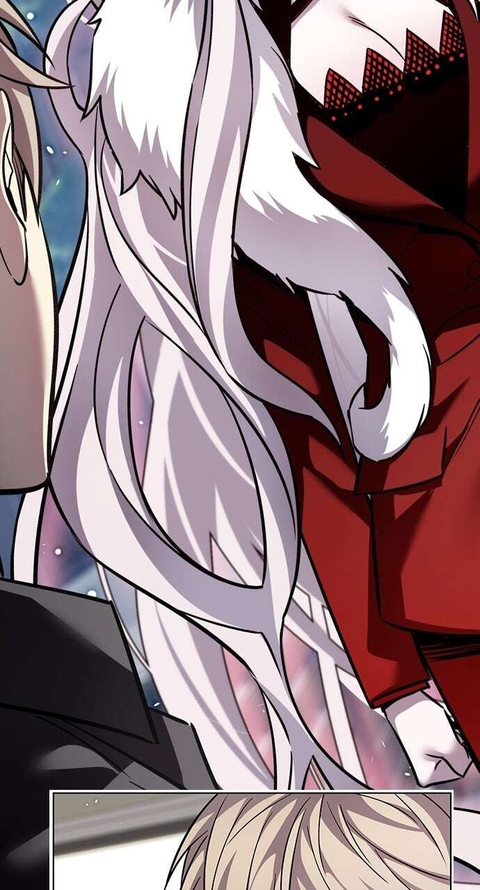 Eleceed Chapter 365 page 43 - 