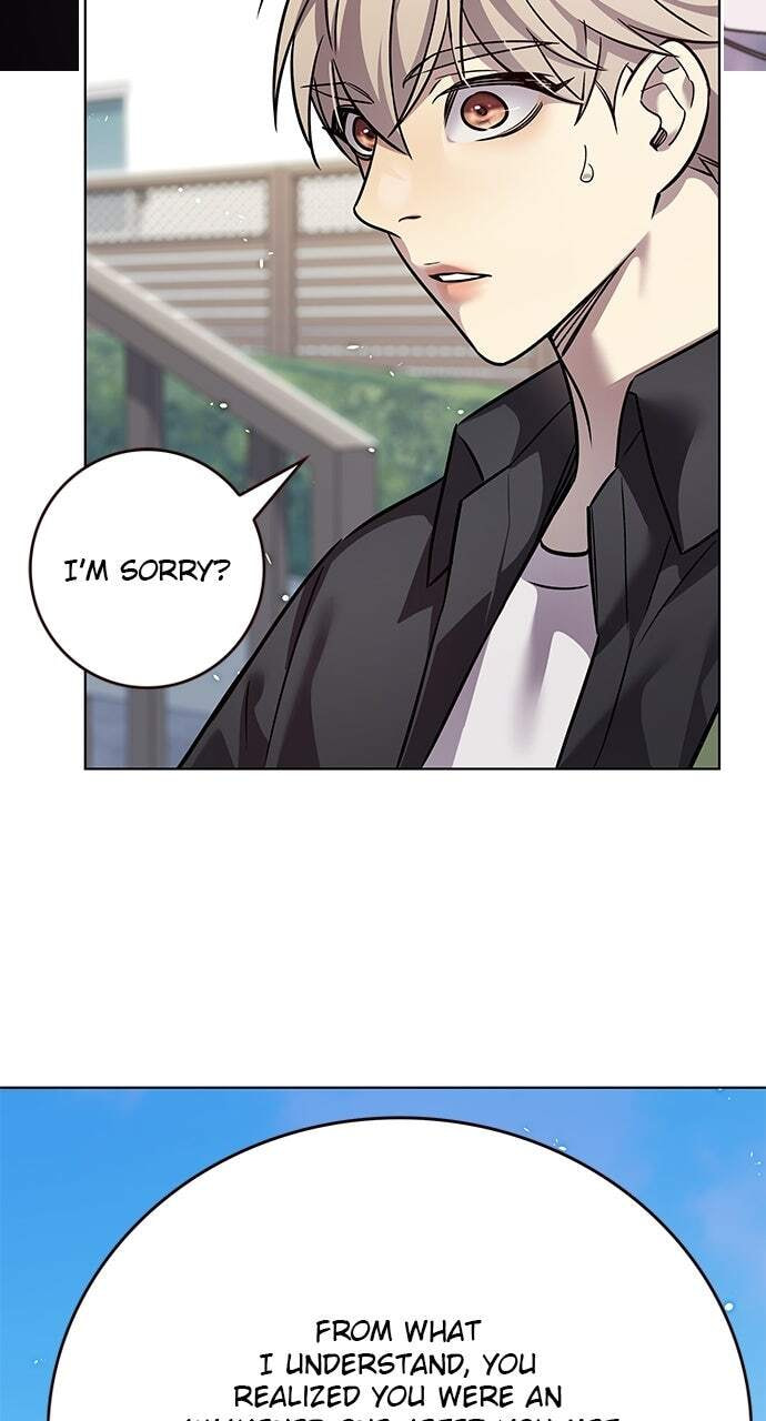 Eleceed Chapter 365 page 44 - 