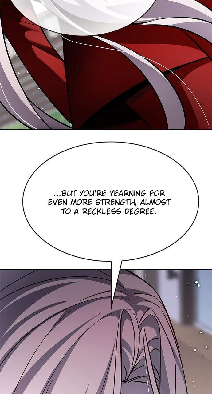 Eleceed Chapter 365 page 46 - 