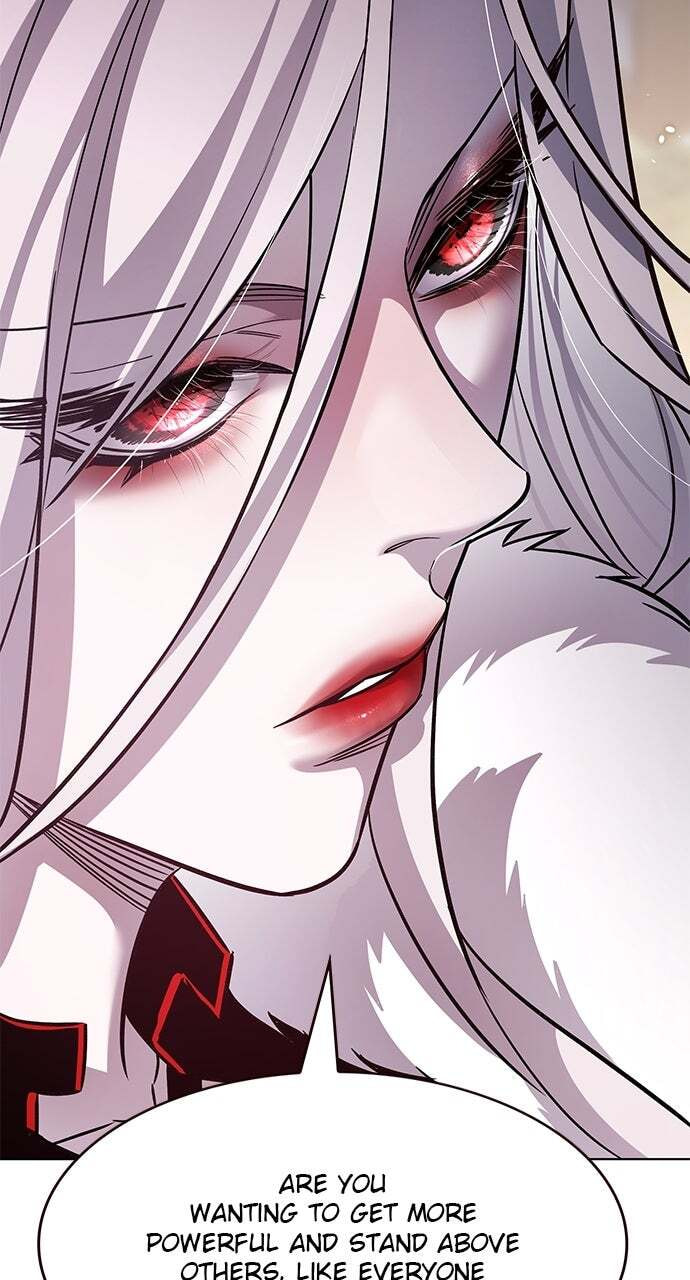 Eleceed Chapter 365 page 47 - 
