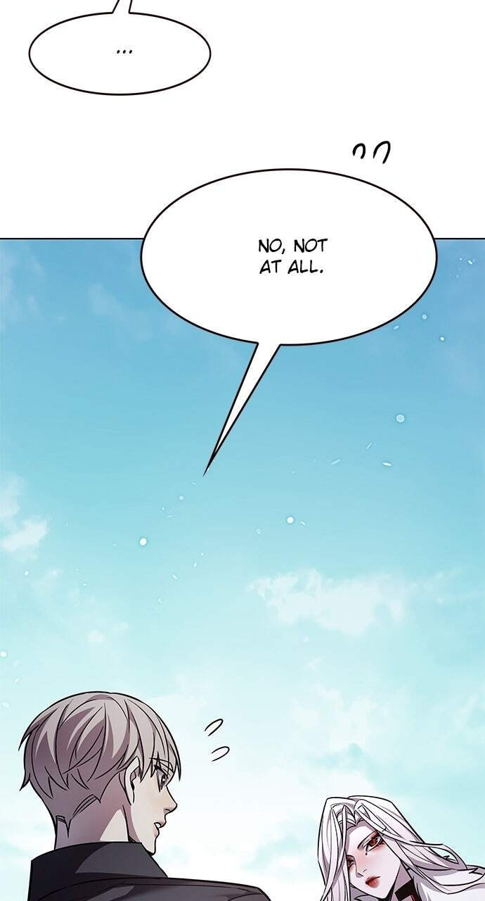 Eleceed Chapter 365 page 49 - 