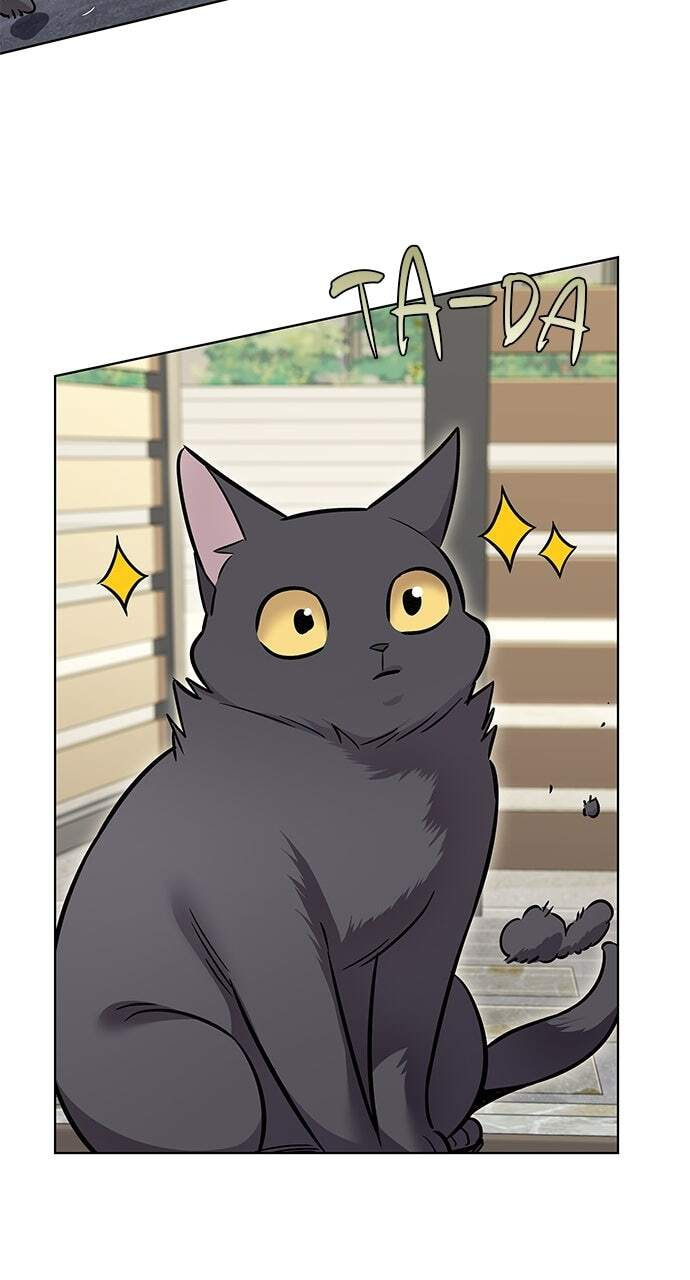 Eleceed Chapter 365 page 6 - 
