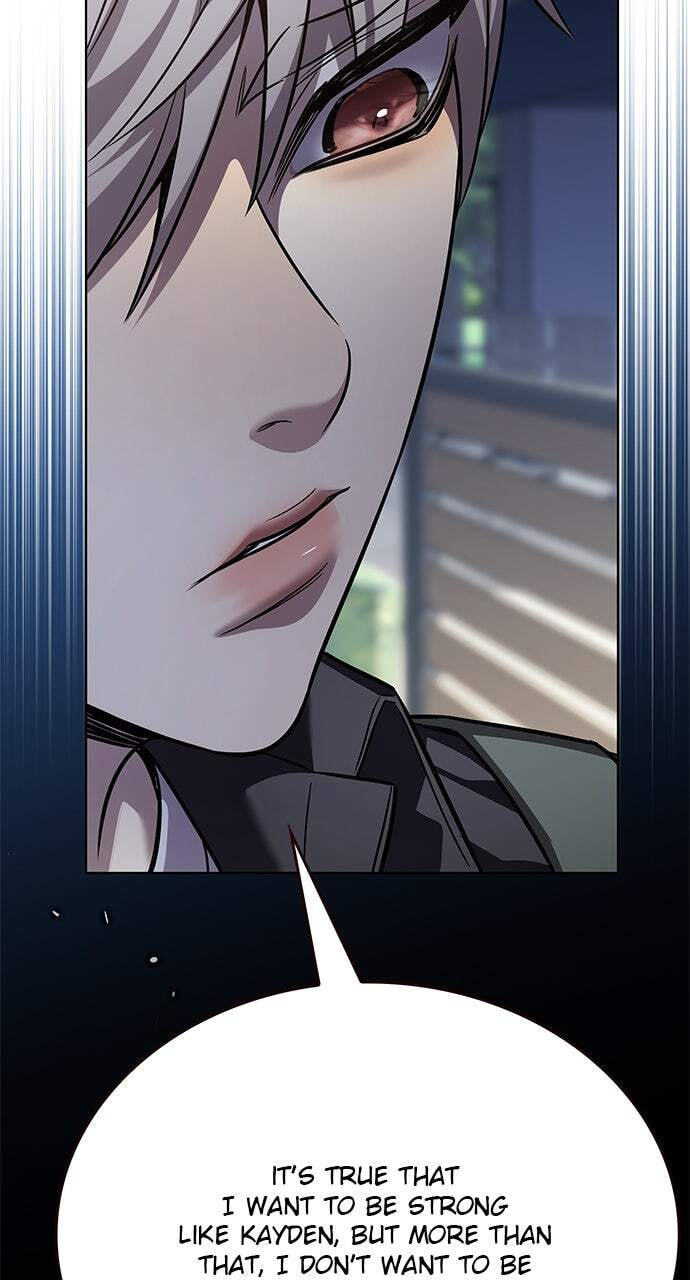 Eleceed Chapter 365 page 51 - 