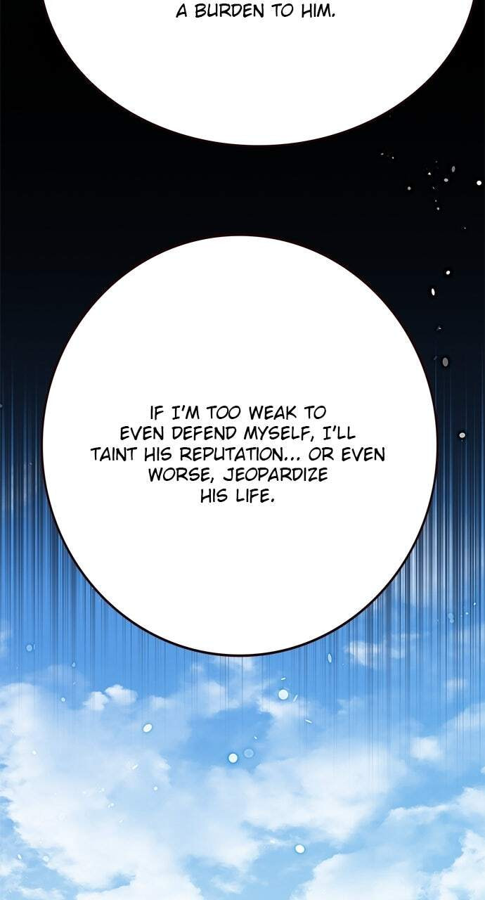 Eleceed Chapter 365 page 52 - 