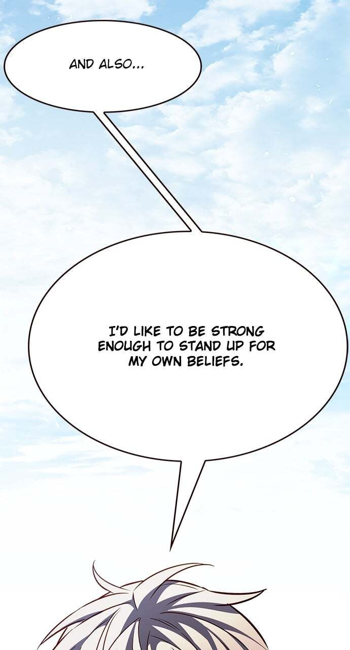 Eleceed Chapter 365 page 53 - 