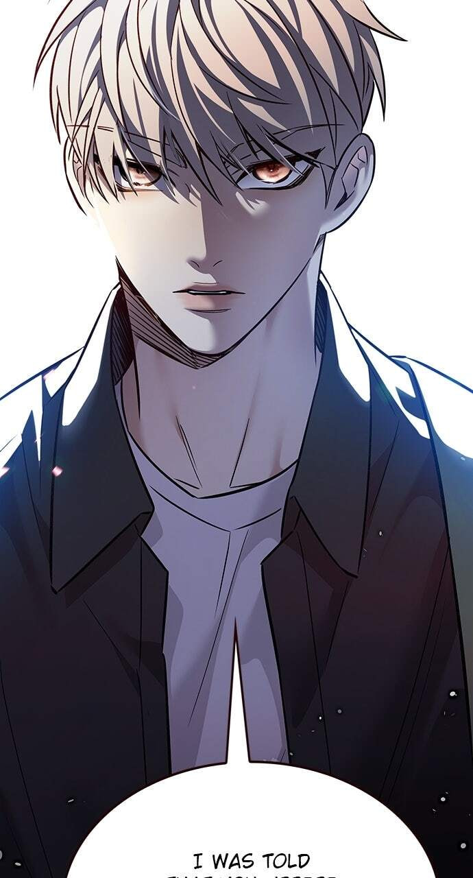 Eleceed Chapter 365 page 54 - 