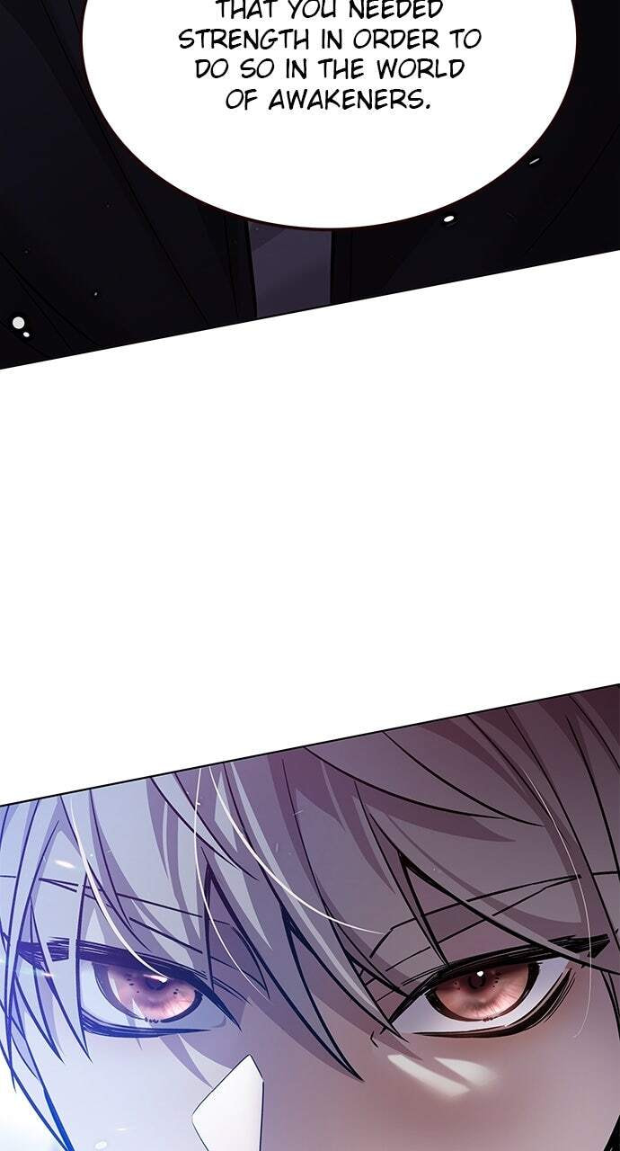 Eleceed Chapter 365 page 55 - 
