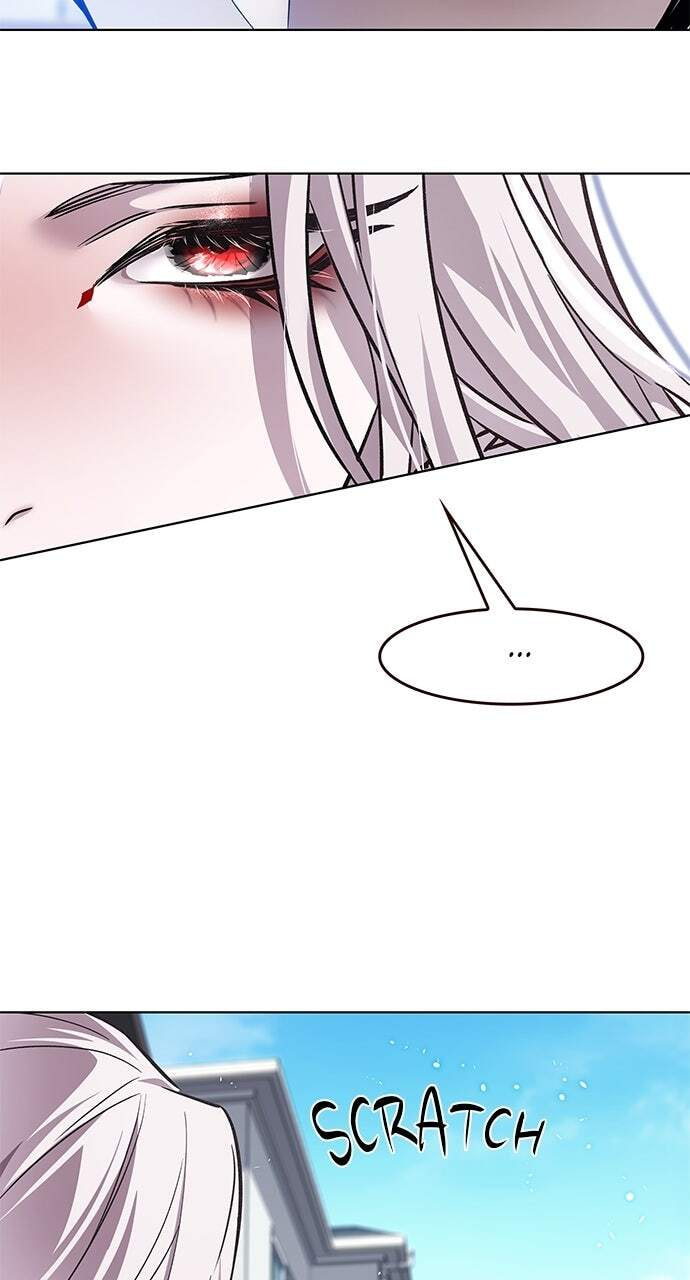 Eleceed Chapter 365 page 56 - 