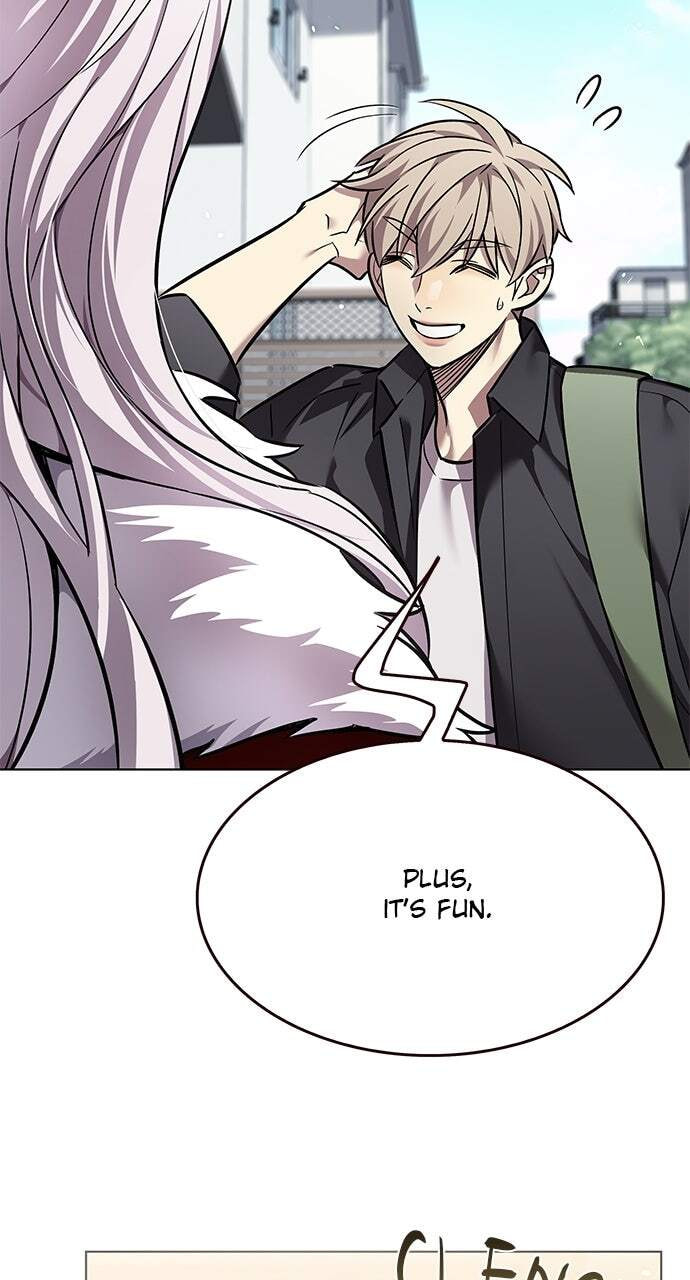 Eleceed Chapter 365 page 57 - 