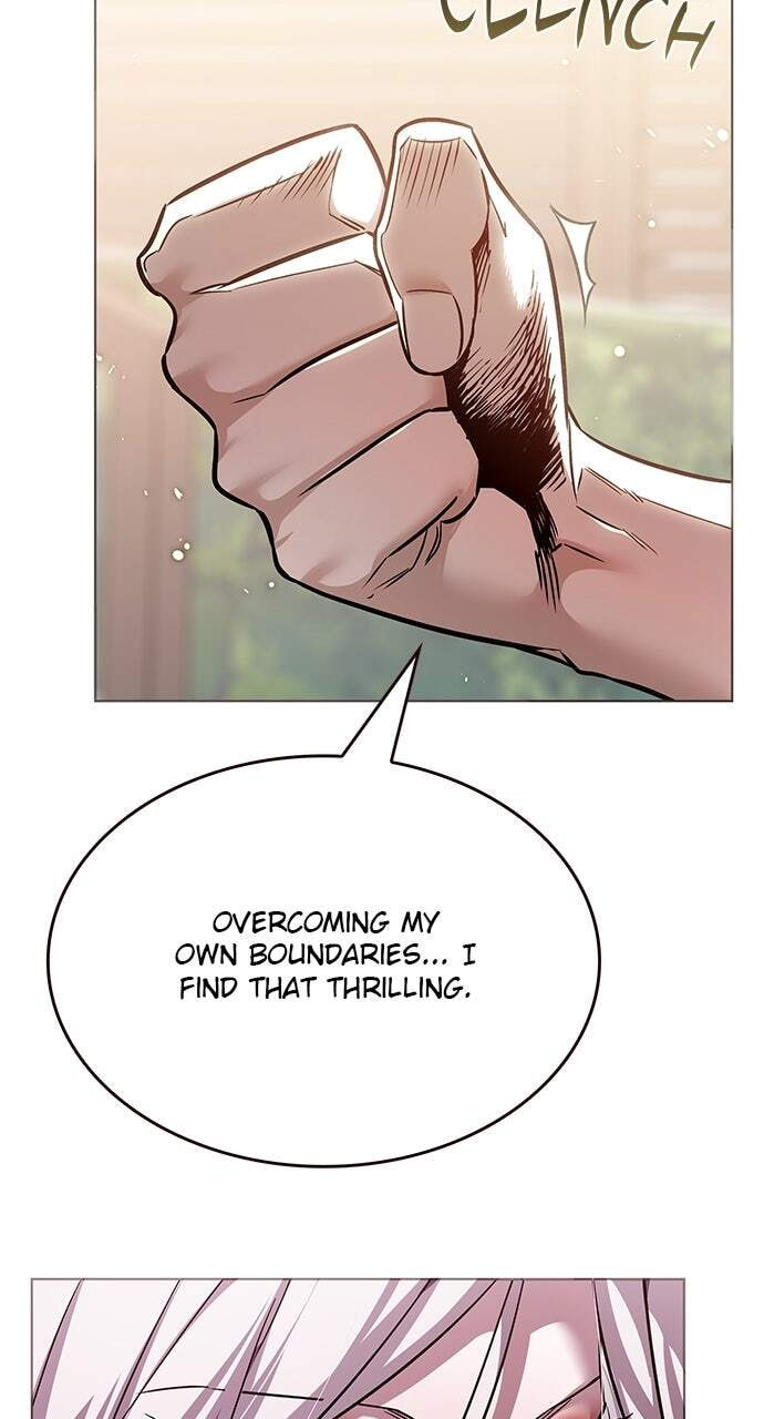 Eleceed Chapter 365 page 58 - 
