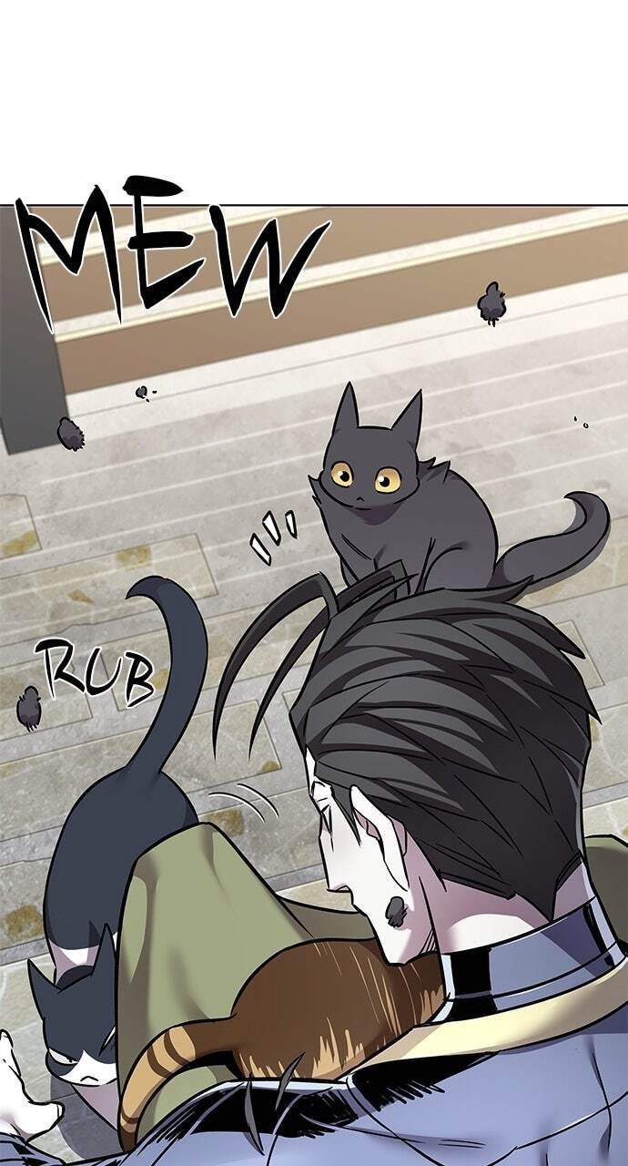 Eleceed Chapter 365 page 7 - 