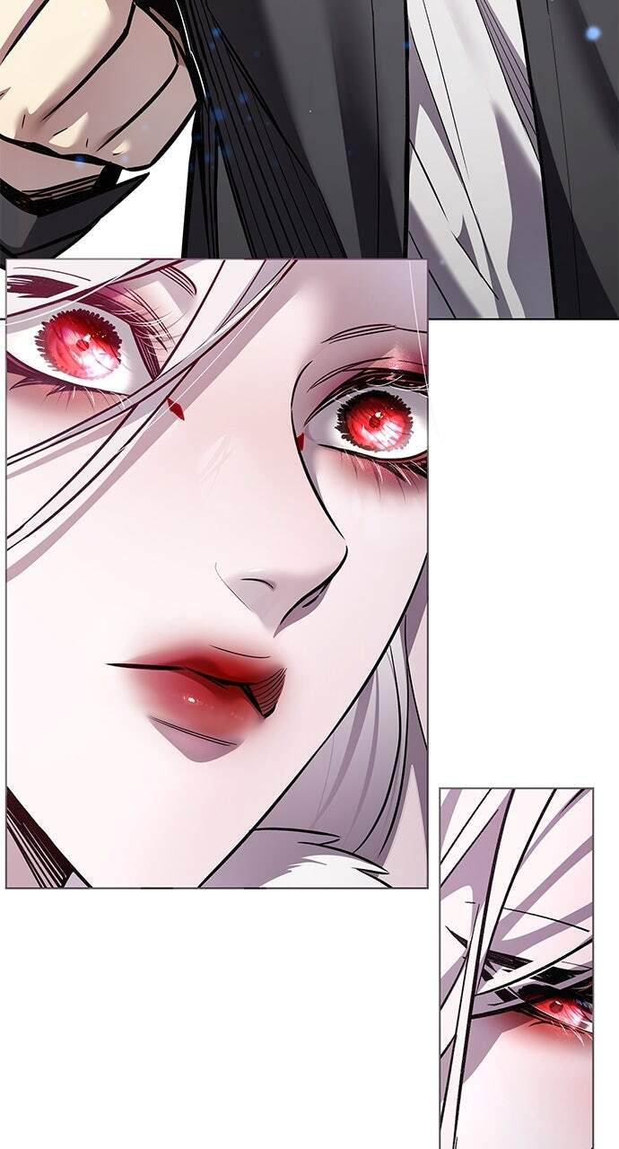 Eleceed Chapter 365 page 61 - 