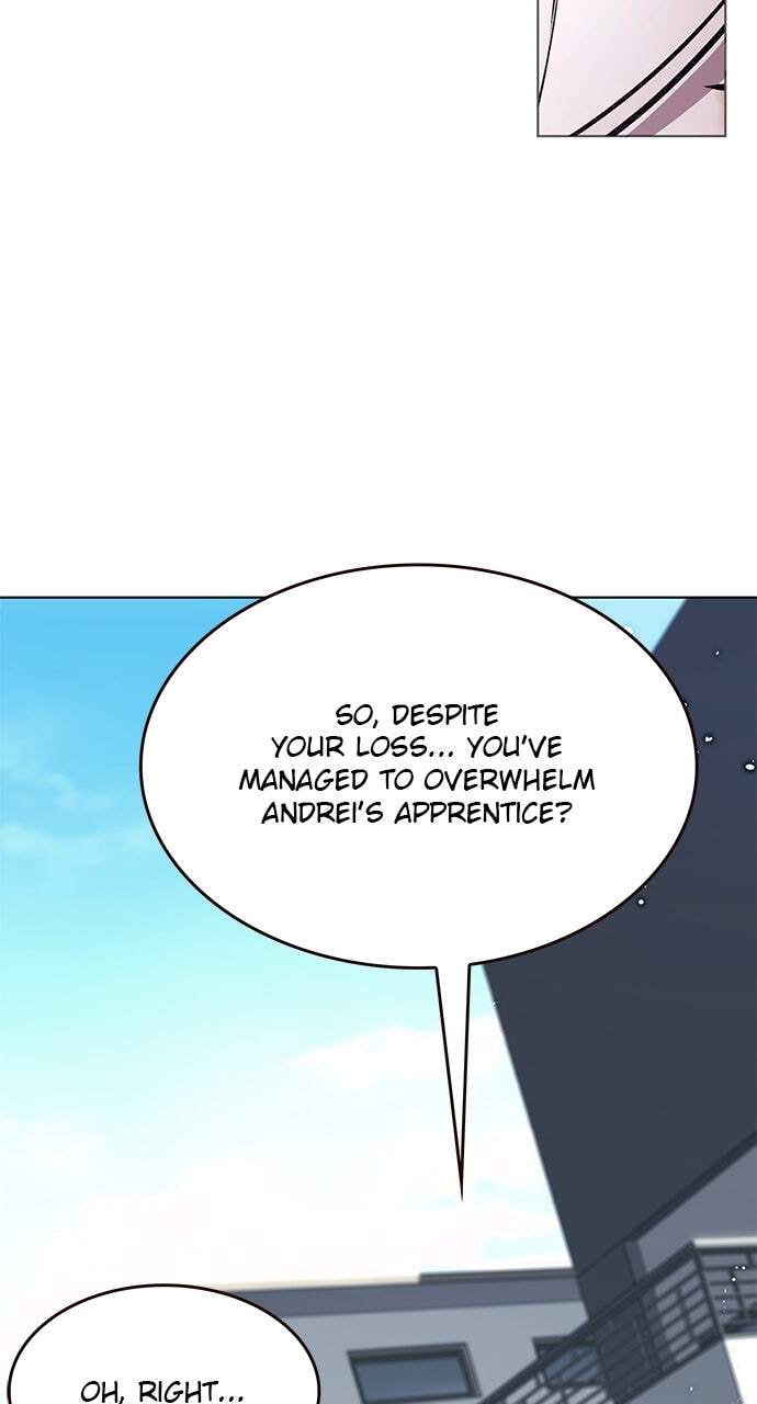 Eleceed Chapter 365 page 62 - 