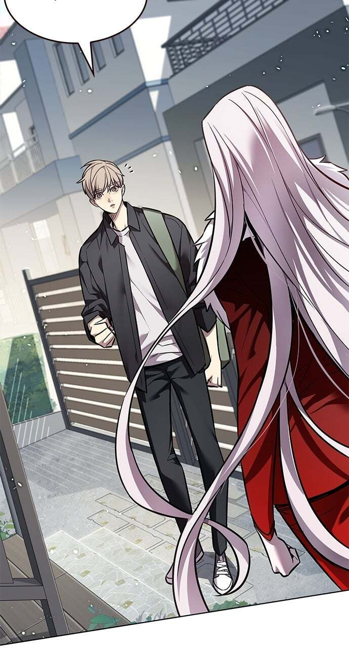 Eleceed Chapter 365 page 63 - 