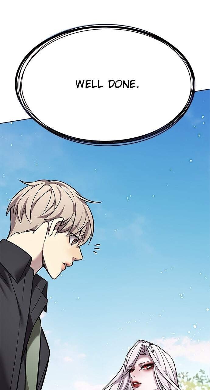 Eleceed Chapter 365 page 64 - 