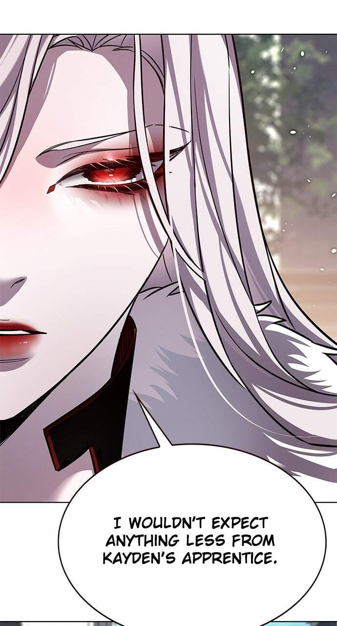 Eleceed Chapter 365 page 66 - 
