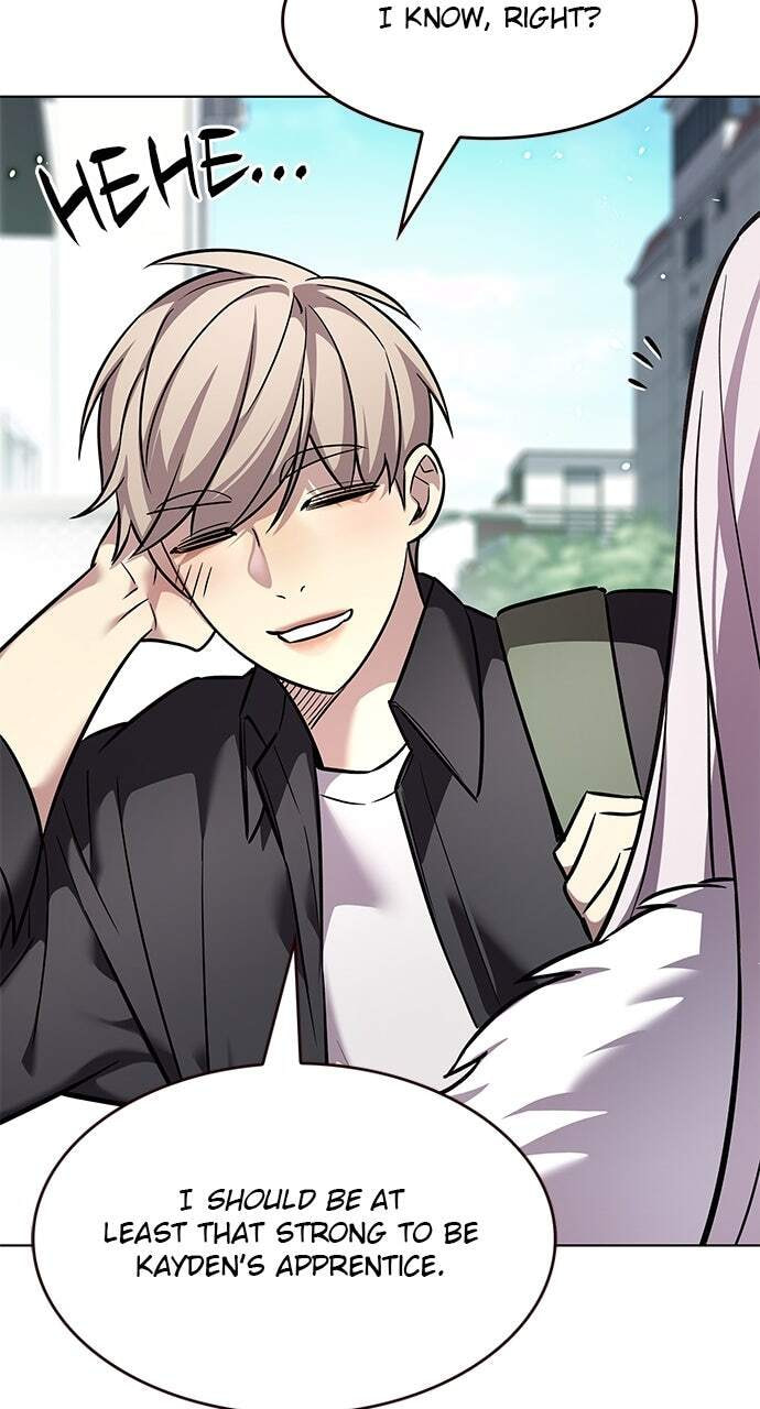 Eleceed Chapter 365 page 68 - 