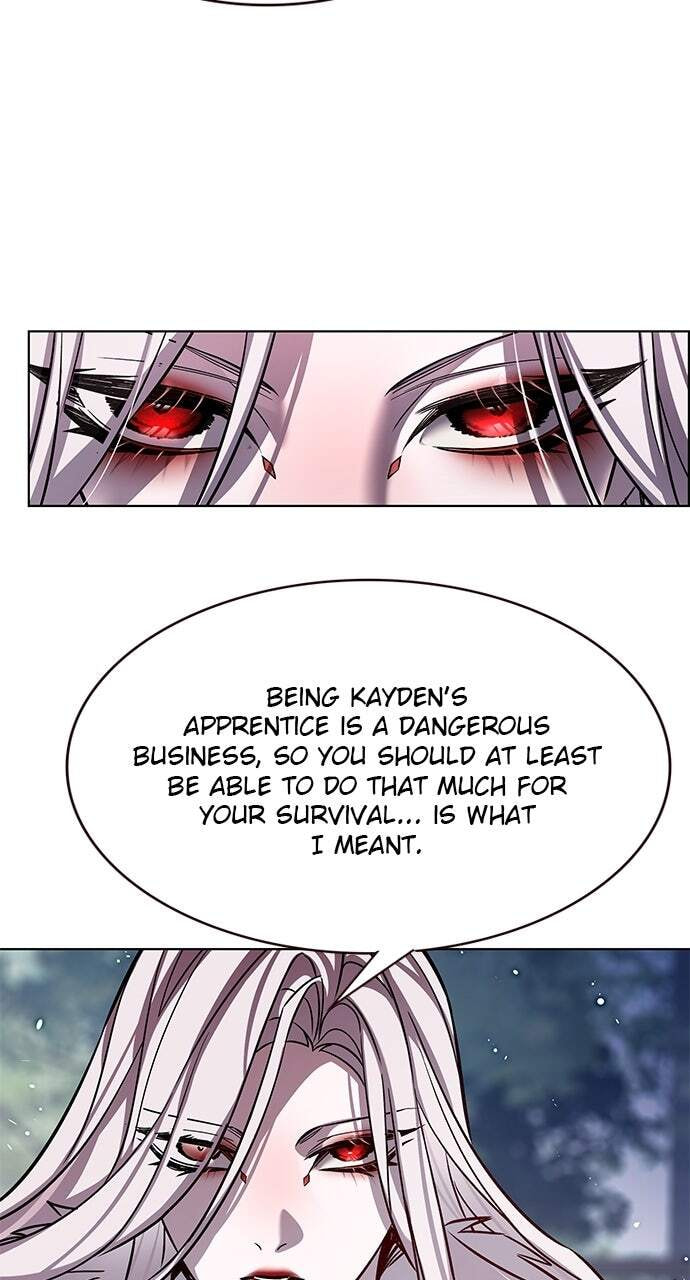 Eleceed Chapter 365 page 69 - 