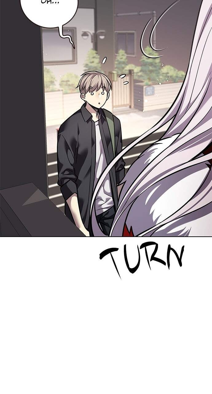 Eleceed Chapter 365 page 71 - 