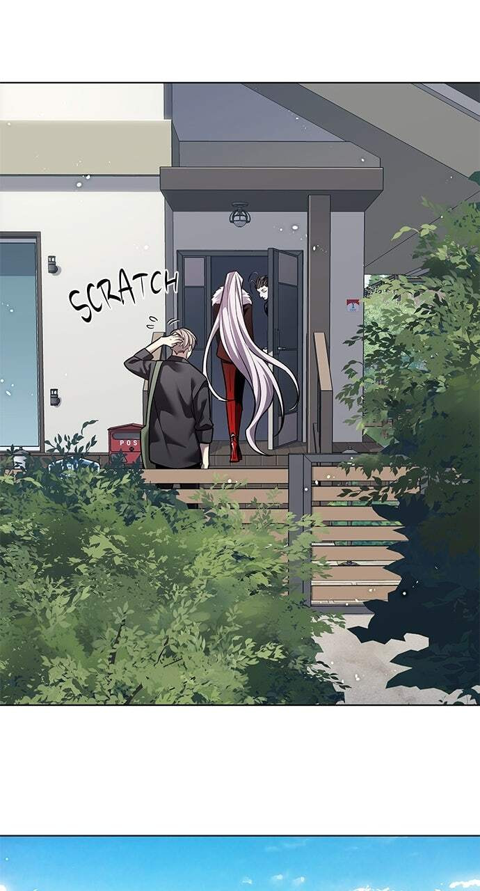 Eleceed Chapter 365 page 72 - 