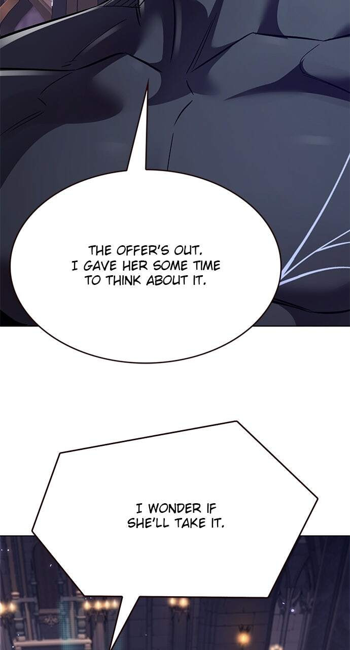 Eleceed Chapter 365 page 82 - 