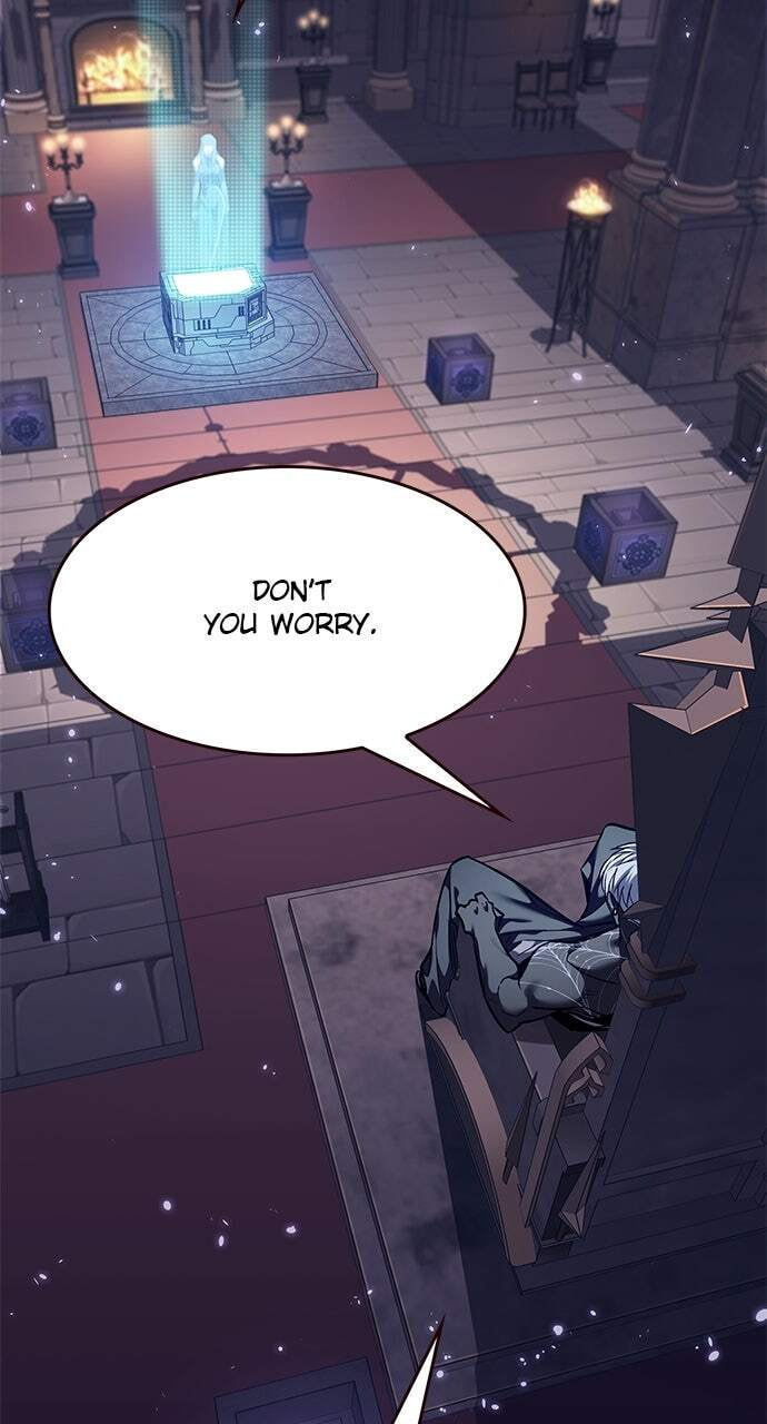 Eleceed Chapter 365 page 83 - 