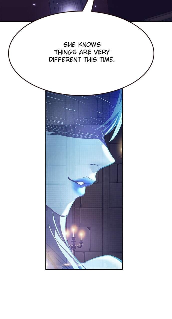 Eleceed Chapter 365 page 84 - 