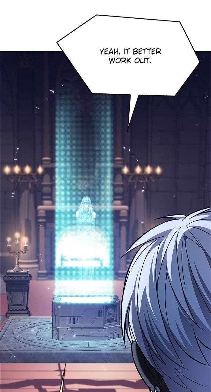 Eleceed Chapter 365 page 85 - 