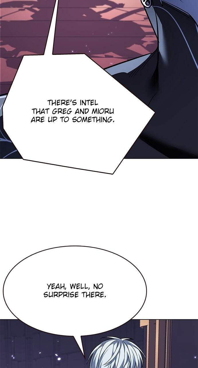 Eleceed Chapter 365 page 86 - 