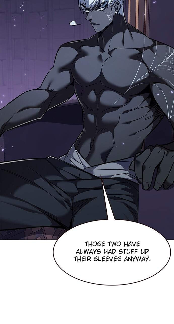 Eleceed Chapter 365 page 87 - 