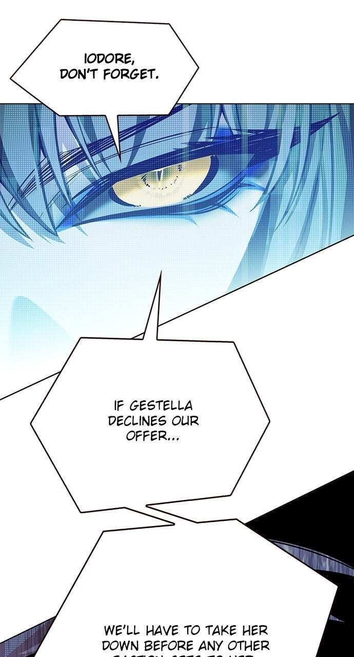 Eleceed Chapter 365 page 88 - 