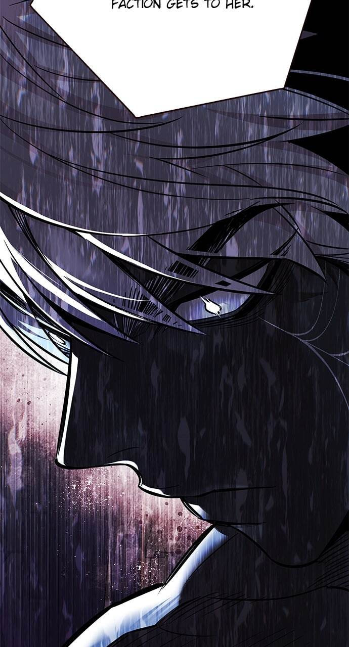 Eleceed Chapter 365 page 89 - 